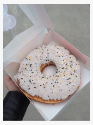 Daddyofghetto - Soft Grunge Food #1318698