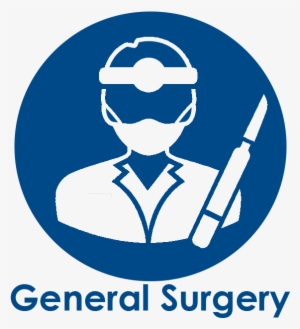 General Surgery Clipart #1318721