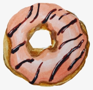 Ciambella #1318741