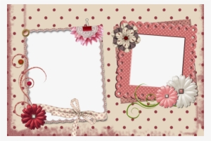 Convite Para Encontros De Casais #1318744