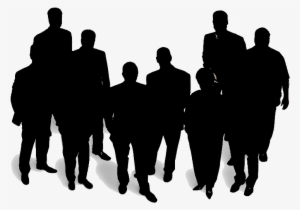 Team Png Hd - Png Clipart Team #1318747