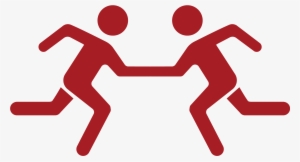 Icon Team Building Png #1318763