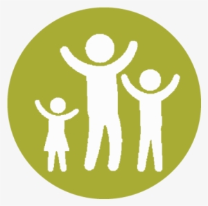 Community Implementation - Wise Parents Vs Normal Parents #1318793