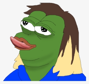 Pepe1 - Ur Mom Pepe #1318814