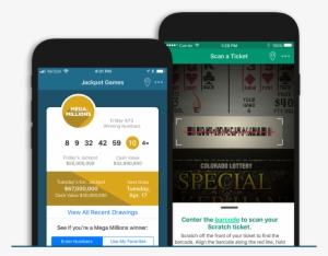 None - Mobile App #1318839