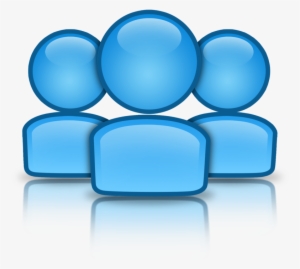 Der Vorstand De - Facilitate #1318840