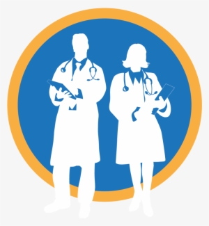 Logo Chs Chlogo Print Trans Icon Md - Icon For Hospital Management System #1318888