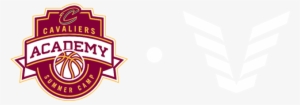 July 9th - 13th - Emblem #1318950