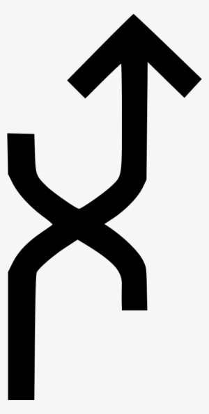 Merge Joint Curve Up Comments #1318985