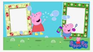 Leia Também Confiram Como Estão Os Atores De 'eu A #1318994