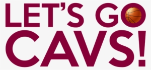 Bleed Area May Not Be Visible - Lets Go Jags #1319013