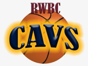 Cavs - Graphic Design #1319016