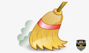 Kevin Love Cavs Png Picture Freeuse - Golden State Sweep Cavs #1319041