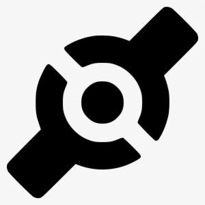 Artificial Joint Comments - Artificial Joint Icon #1319042