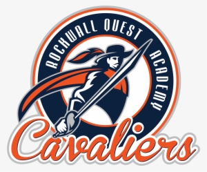 Quest Academy - Code Padlock #1319064