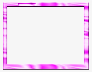 Purple Frame Free Png Image - Pink Purple Frame Png #1319086 Purple Frame Free Png Image - Pink Purple Frame Png #1319086