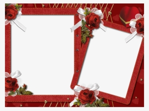 Molduras Para 6 Fotos De Amor - Khortha Nagpuri Mp3 Dj Song #1319089