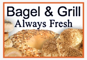 Welcome To &lt - Broadway Market #1319116