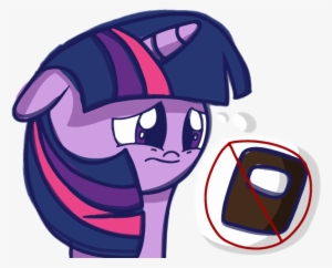 Laserpewpewrblx, Book, Book Denial, Bookhorse, Doodle, - Cartoon #1319196