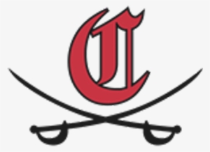 Clackamas Cavs - Clackamas High School Cavaliers #1319239