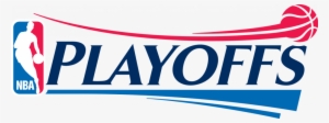 Cavaliers In Game 1 Of The Eastern Conference Finals - Nba Playoffs 2017 Logo #1319265