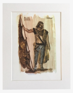 Picture Stock Shakespeare Drawing Painting - William Shakespeare #1319295