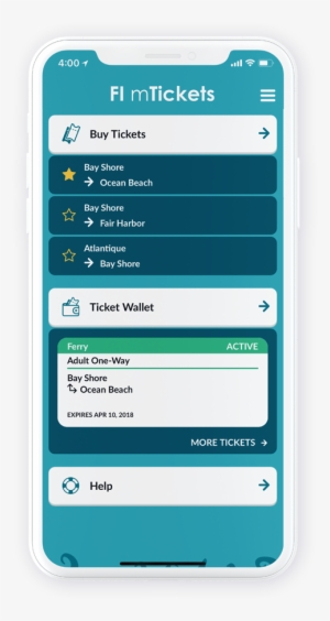 Iphone - Mobile Phone #1319322 Iphone - Mobile Phone #1319322