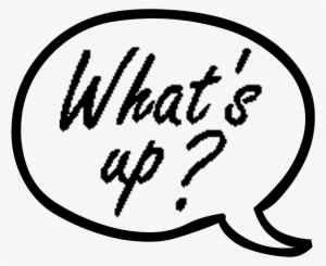 Finally - Clip Art #1319374