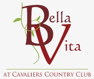 Image363326 - Bella Vita At Cavaliers Country Club #1319406