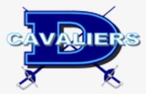 Dorman High School Football Logo #1319409