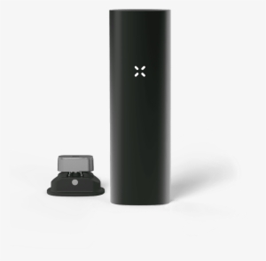 Xblack-completekit 2 - Pax 3 Teal Matte #1319452