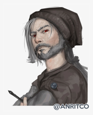 Presentation Ending 2 - Jpeg #1319455