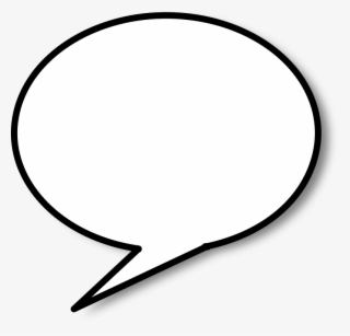 Speech Bubble Speech Balloon Balloon Bubbl - Speech Bubble Black Background #1319481 Speech Bubble Speech Balloon Balloon Bubbl - Speech Bubble Black Background #1319481