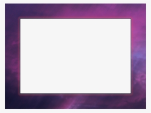 Rectangle - Symmetry #1319504