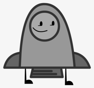 Rocket - Rocket Bfdi #1319508