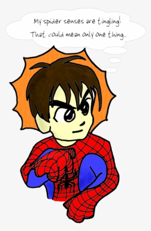 I Used A Custom Paper Size And Print Layout To Arrange - Cartoon #1319530