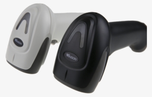 -1 - Scanner 2d 3d #1319531