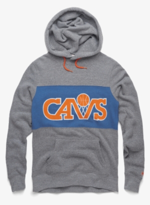Hoodie #1319558 Hoodie #1319558