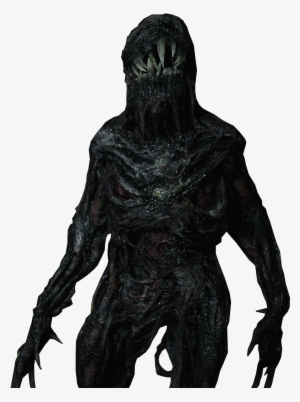 Resident Evil 7 Beginning Hour Png #1319614 Resident Evil 7 Beginning Hour Png #1319614