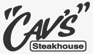 Cav's Steakhouse #1319617