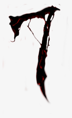 Resident Evil - Resident Evil 7 #1319701 Resident Evil - Resident Evil 7 #1319701