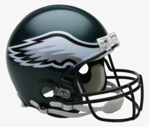 Eagles Helmets #1319702