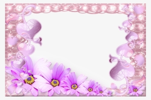 Photo Frame In - Frame Design Images Png #1319703 Photo Frame In - Frame Design Images Png #1319703