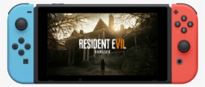 Madden 19 Nintendo Switch #1319777