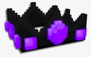 Dark Matter Crown - Graphic Design #1319780