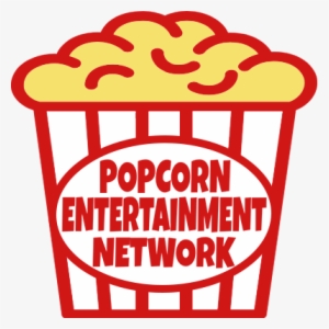 Entertainment #1319798