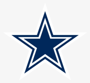 Dallas Cowboys #1319869