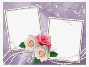 Chi Lin Nunnery #1319919