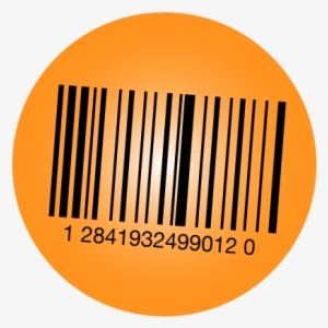 Equipment Solutions - Barcode #1319966