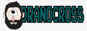 Dranocross Video Banner - Illustration #1319968
